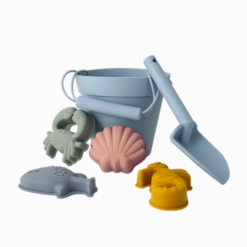 Brinquedo para Bebê Diversão no Havaí