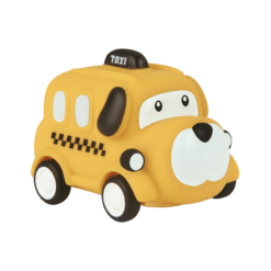 Fórmula Kids - Venda por Unidade - Táxi cachorrinho