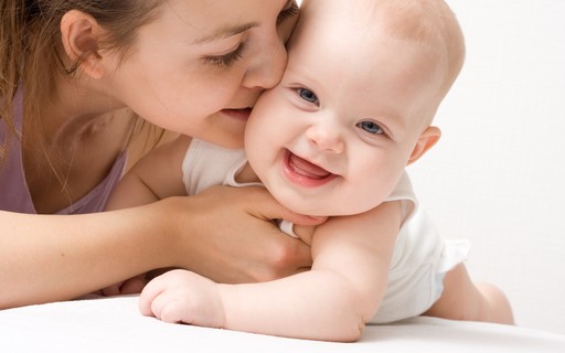 loja chiquititos copo de silicone com canudinho alimentacao de bebe img 02