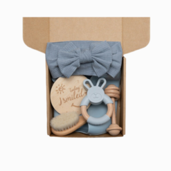 Kits Chá de Bebê Meu Primeiro Presente