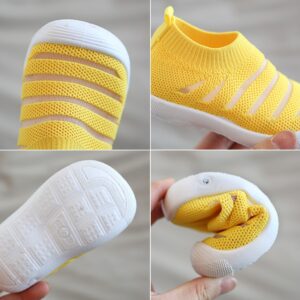 sapatilha para bebê biopedics