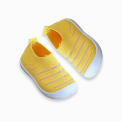 Sapatilha para Bebê Biopedics