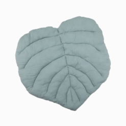 Tapete para Quarto de Bebê Folhas de Outono