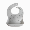 Babador de Silicone Infantil