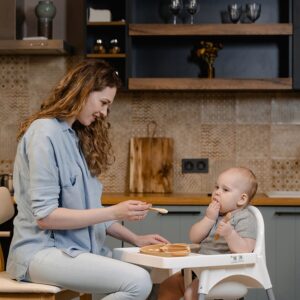 Prato de Silicone Com Ventosa de Sucção e Talheres Ursinho Pooh