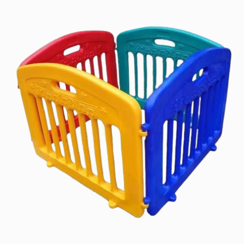 Carrinho de Bebê Toffy Cosco Kids - 0 a 15 Kg - Preto Absoluto