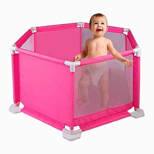 Carrinho de Bebê Toffy Cosco Kids - 0 a 15 Kg - Preto Absoluto