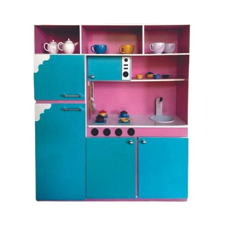 cozinhas de brinquedo