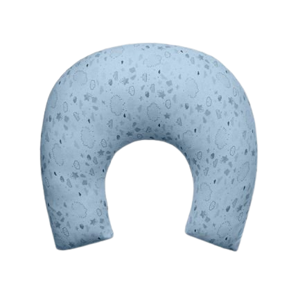 Melhores Almofadas de Amamentação Hug