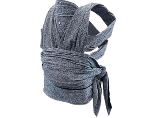 canguru para bebê chicco