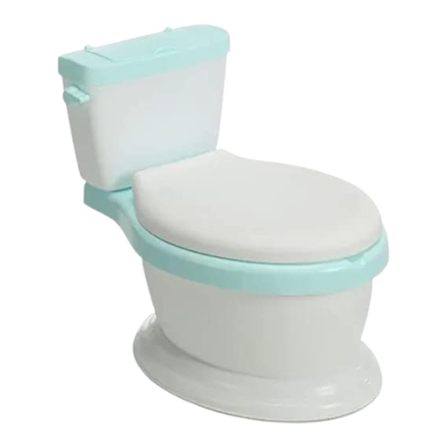 Melhor Troninho infantil Redutor Baby Style