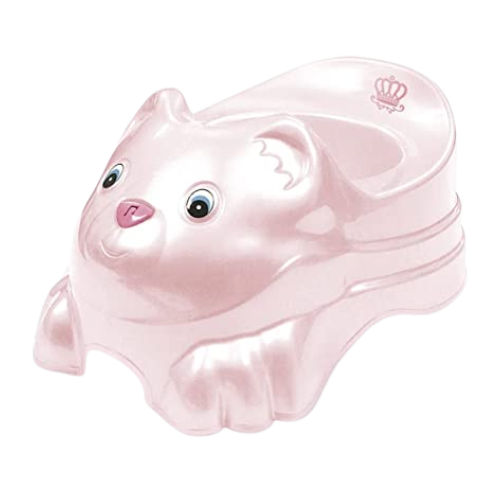 Melhor Penico Infantil Musical, Adoleta Bebê