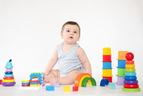 brinquedos educativos