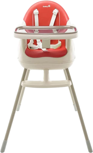 Cadeira de Alimentação Safety 1st Jelly