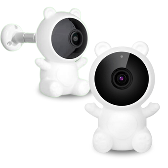 melhores Babás eletrônicas Multikids para o sono do bebê