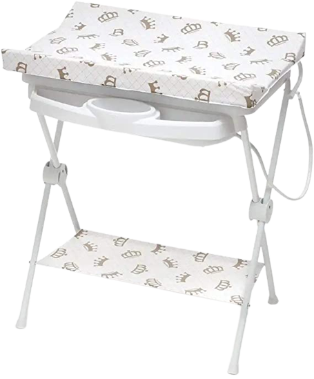 Melhor Banheira Galzerano - Luxo Rigida