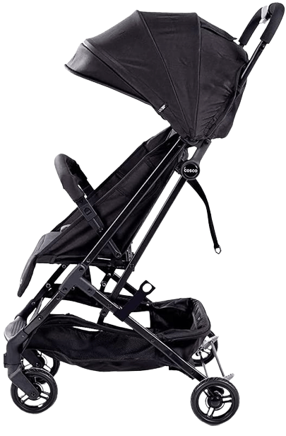 Carrinho-de-bebe-Cosco-Pocket-Minny