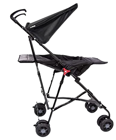 Carrinho-de-bebe-Cosco-gurada-chuva-Keep