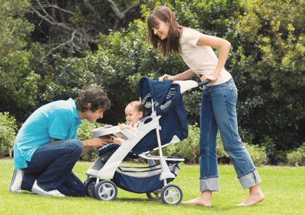 Os melhores carrinhos de bebê Cosco vendidos em 2022