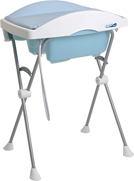 Banheira Tchibum, Burigotto, Baby Blue