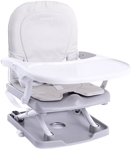 melhor Cadeira de Refeição Portátil Pop, Cosco