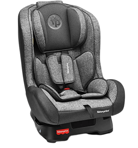 Cadeirinhas Para Auto Fisher-Price Arya 0-25 kg