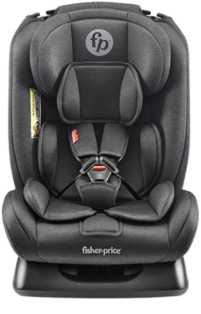 melhores Cadeirinhas para Auto Fisher Price Mass 0-36kg