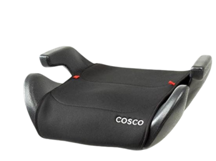 assento de elevação cosco