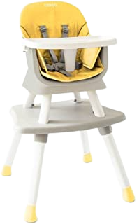 cadeira de alimentação portátil cosco