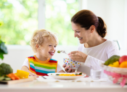 cadeira de alimentação portátil os melhores modelos