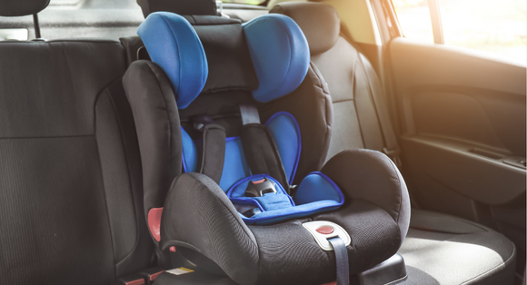 cadeirinha Cosco de 0 a 36 Kg (2)