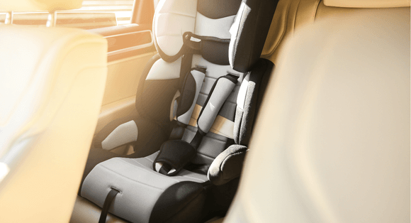 cadeirinha Safety 1st Multifix 0 a 4 anos