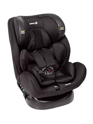 cadeirinha Safety 1st Multifix