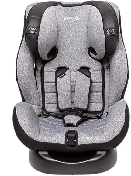 cadeirinha Safety 1st Multifix (2)