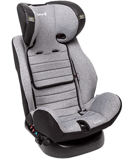 cadeirinha Safety 1st Multifix (4)