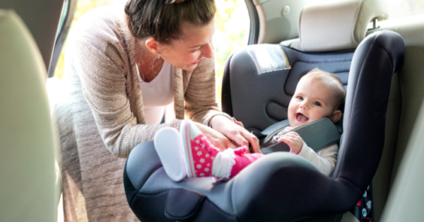 cadeirinha para auto Fisher-Price 2023