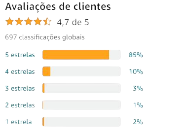 cadeirinha safety multifiz avaliações