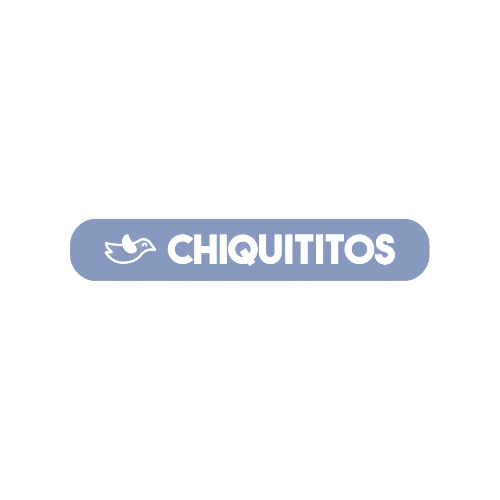 ver produto na loja chiquititos
