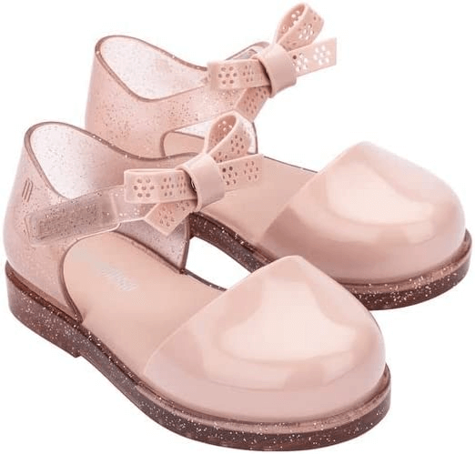 Sapatos-infantis-melissa-amazon-1