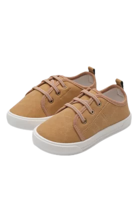 calcados-infantis-pimpolho-1