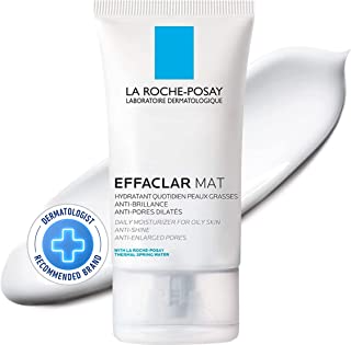 hidratante facial antissinais para presente do dia das mães