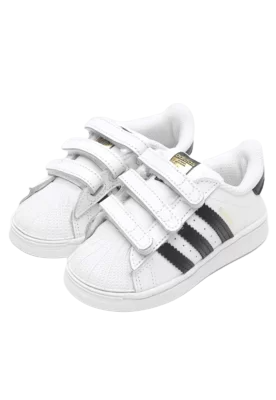 sapatos infantis ADIDAS ORIGINALS