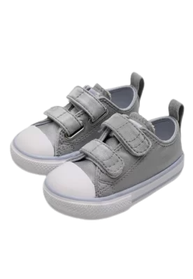 sapatos-infantis-converse-all-star-2