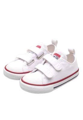 sapatos-infantis-converse-all-star