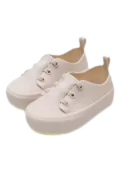 sapatos-infantis-de-bebe-melissa