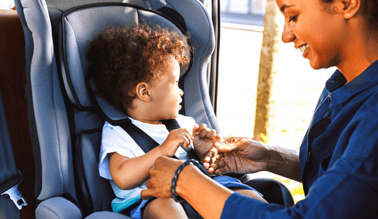 cadeirinha para automóvel (1)