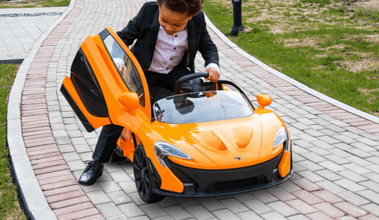 carrinho motorizado infantil (1)