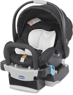 <a href target=""_blank"" class="button "success" is-"large"" >
<span>"Ver</span>
<i class=""icon-shopping-cart"" aria-hidden="true" ></i></a>