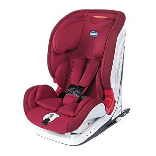 Cadeira-auto-youniverse-fix-red-passion-Chicco