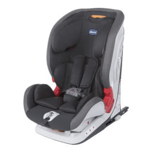 Cadeirinha-Youniverse-Chicco-para-Auto